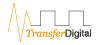 TransferDigital