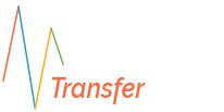 TransferDigital Logo